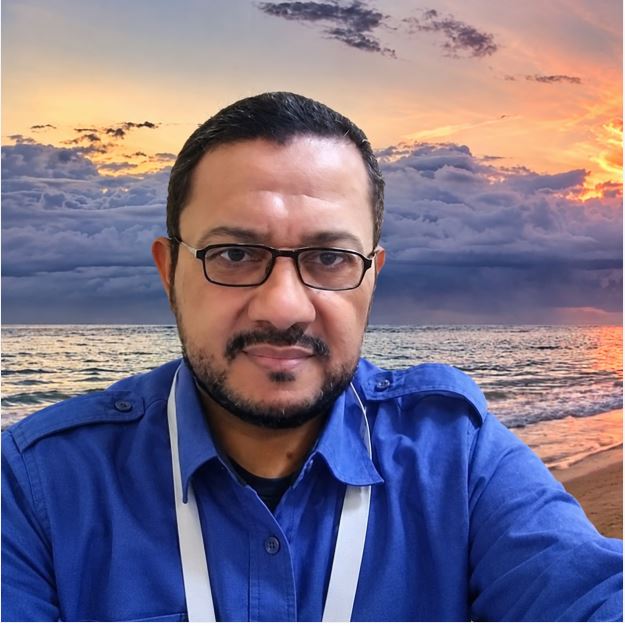 Achmad sugianto